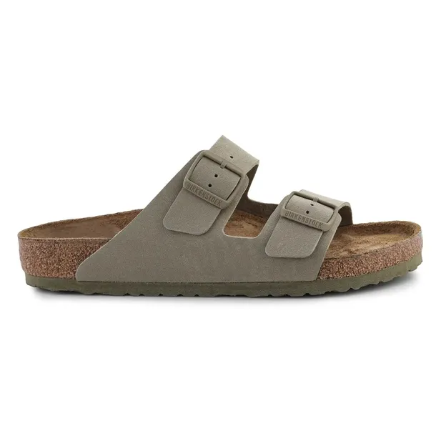 arizona-bs-kod-producenta-1027704-rozmiar-45