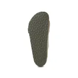 arizona-bs-marka-birkenstock-kod-producenta-1027704