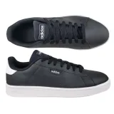 urban-court-marka-adidas