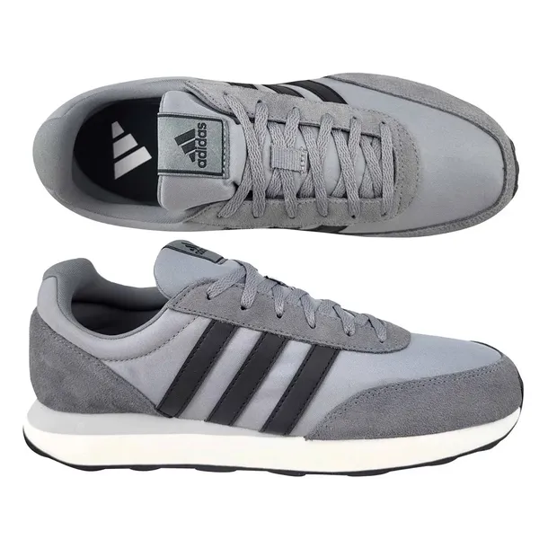 run-60s-3-0-marka-adidas