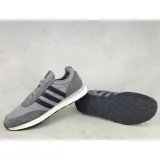 run-60s-3-0-kod-producenta-ie3827-marka-adidas