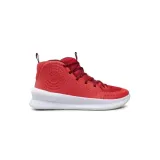 jet-kod-producenta-3022051600