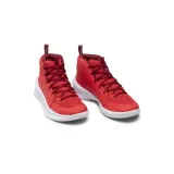 jet-marka-under-armour