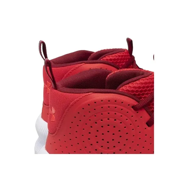 jet-kod-producenta-3022051600-marka-under-armour