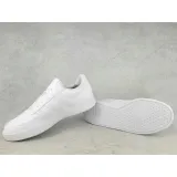 breaknet-2-0-kod-producenta-id7110-marka-adidas