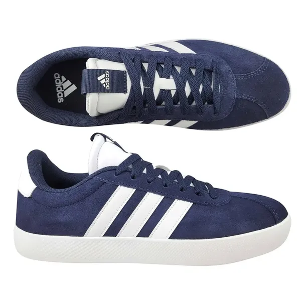 vl-court-3-0-marka-adidas