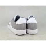 vl-court-3-0-kod-producenta-id6276-rozmiar-42