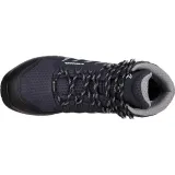 trek-evo-gtx-mid-marka-lowa