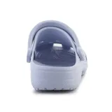 classic-dreamscape-kod-producenta-100015af-marka-crocs