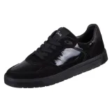 tedroso-schwarz-velour-napplack