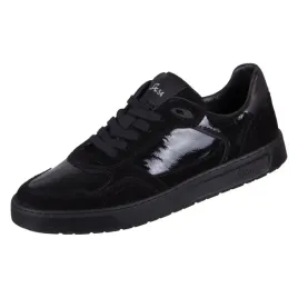 tedroso-schwarz-velour-napplack