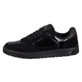 tedroso-schwarz-velour-napplack-kod-producenta-40630