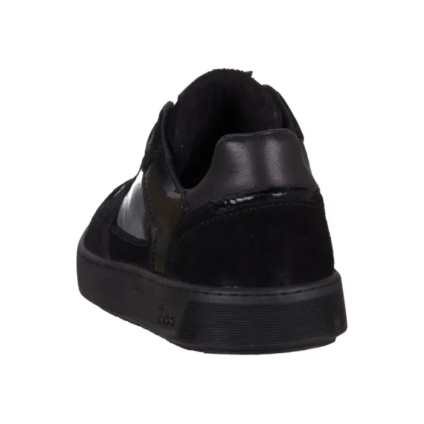 tedroso-schwarz-velour-napplack-marka-sioux