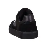 tedroso-schwarz-velour-napplack-marka-sioux