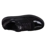 tedroso-schwarz-velour-napplack-rozmiar-36