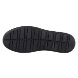 tedroso-schwarz-velour-napplack-kod-producenta-40630-marka-sioux