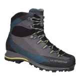 trango-trk-gtx