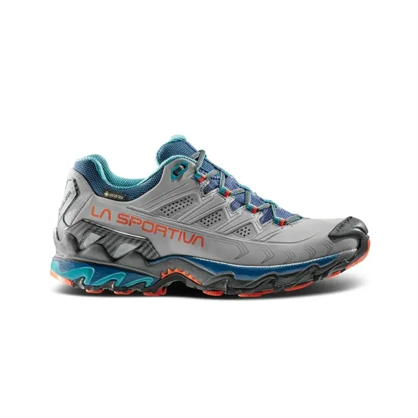 ultra-raptor-ii-gtx-marka-la-sportiva
