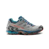 ultra-raptor-ii-gtx-marka-la-sportiva