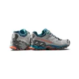 ultra-raptor-ii-gtx-marka-la-sportiva-rozmiar-395