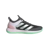 adizero-ubersonic-4