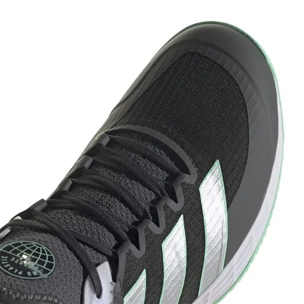 adizero-ubersonic-4-rozmiar-36-2-3