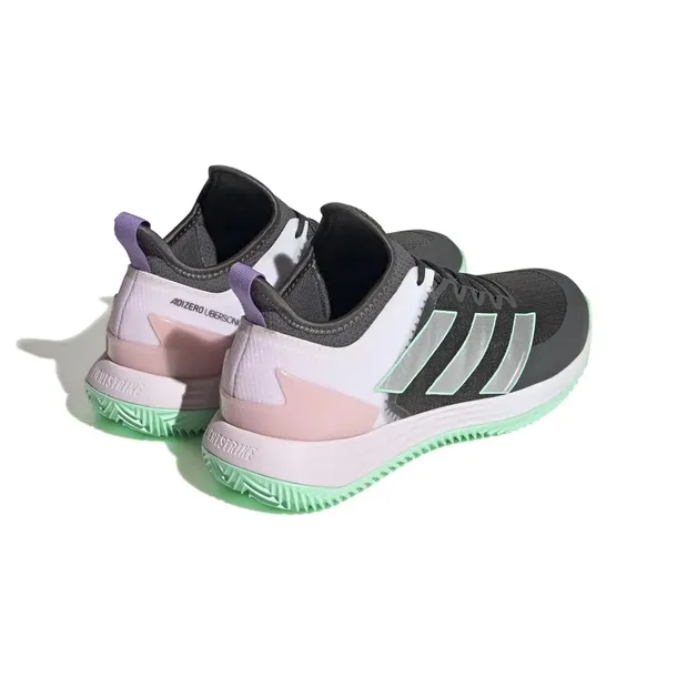 adizero-ubersonic-4-rozmiar-36-2-3-marka-adidas