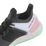 adizero-ubersonic-4-rozmiar-36-2-3-kod-producenta-hq8373