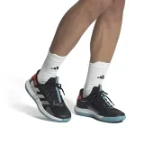 solematch-control-rozmiar-42