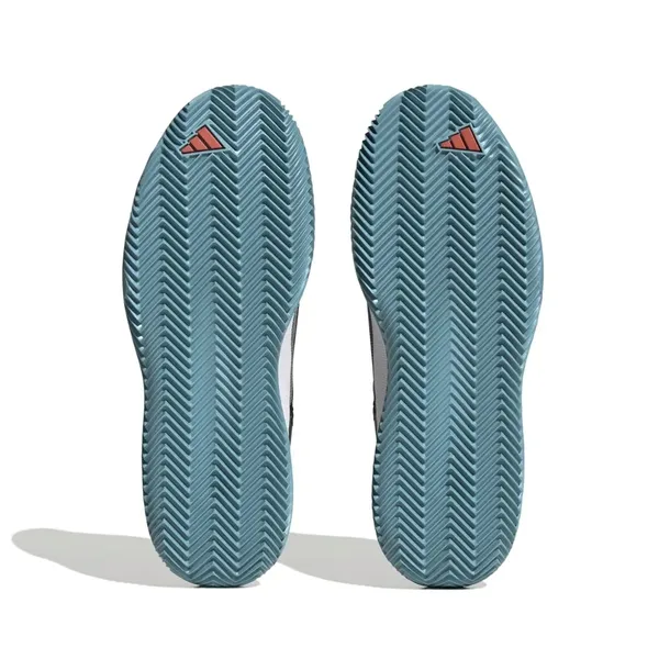solematch-control-marka-adidas-rozmiar-42