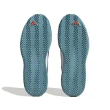 solematch-control-marka-adidas-rozmiar-42