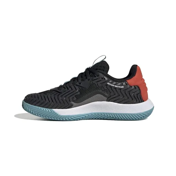 solematch-control-marka-adidas-kod-producenta-hq8441