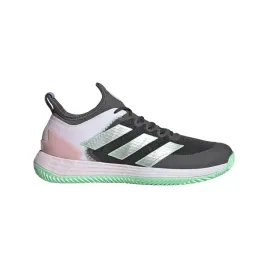 adizero-ubersonic-4