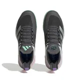 adizero-ubersonic-4-kod-producenta-hq8373