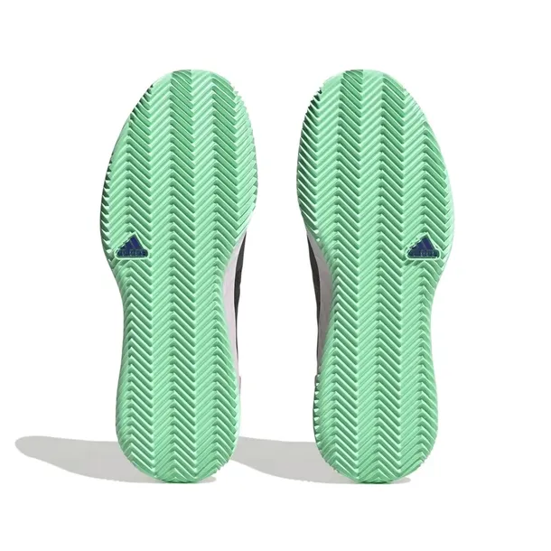 adizero-ubersonic-4-marka-adidas-rozmiar-38-2-3