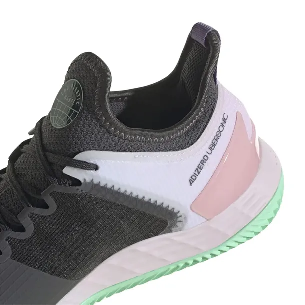 adizero-ubersonic-4-rozmiar-38-2-3-kod-producenta-hq8373