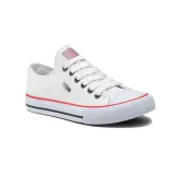 jj2r4009c