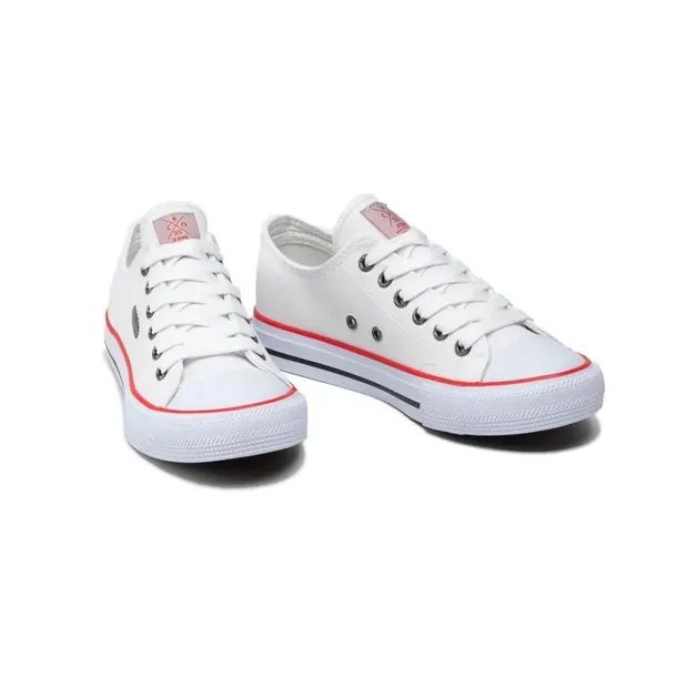 jj2r4009c-marka-big-star