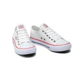 jj2r4009c-marka-big-star
