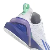 adizero-cybersonic-rozmiar-36-2-3-marka-adidas