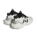 trae-young-3-rozmiar-45-1-3-marka-adidas