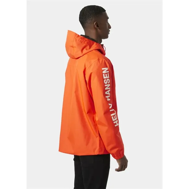 ervik-marka-helly-hansen-kod-producenta-64032307