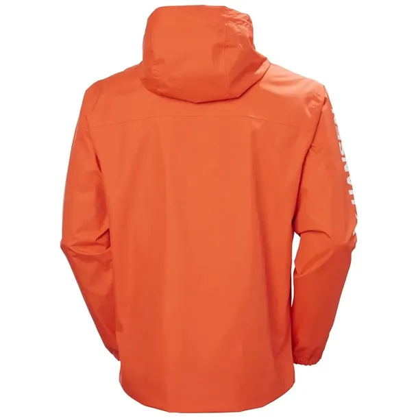 ervik-rozmiar-l-marka-helly-hansen