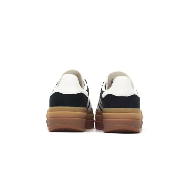 gazelle-bold-kod-producenta-ie0876-rozmiar-40