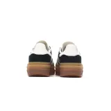 gazelle-bold-kod-producenta-ie0876-rozmiar-40