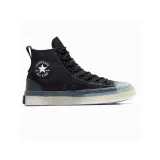 chuck-taylor-all-star