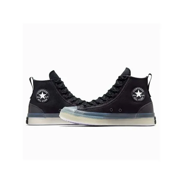 chuck-taylor-all-star-rozmiar-38