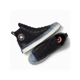 chuck-taylor-all-star-kod-producenta-a07199c-marka-converse