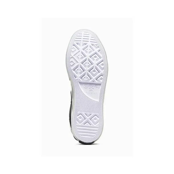 chuck-taylor-all-star-kod-producenta-a07199c-rozmiar-38