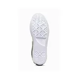 chuck-taylor-all-star-kod-producenta-a07199c-rozmiar-38